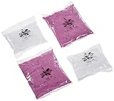 Simba 105954684 – Glibbi Glitter - 3