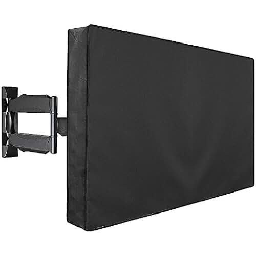 Amazon.co.uk 32 inch tv screen protector