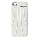 Produktbild adidas Originals TPU Case Rubber iPhone 5C weiß