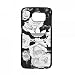 Produktbild Original Adidas Sporty Brand Samsung Galaxy S7 Schutzhülle HandyhüLle,Nothing Is Impossible Samsung Galaxy S7 HüLle Etui Schale,Original Adidas Samsung Galaxy S7 Gel Tpu Silikon HüLle Handy