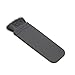 SelfTek Flat Contour Brush Blush Brush Eyebrow Eyelashes Eyes Brush Makeup Cosmetics Tools