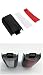Produktbild 2 x Ersatz-Akku Hohe Kapazität Für Parrot Bebop 2 Drone 3200 mAh 11.1 V Akku Upgrade-LiPo für teilig RC Quadcopter