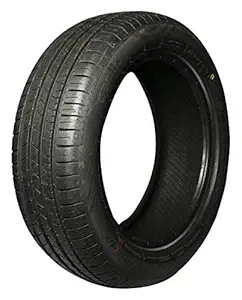 Apollo ALNAC 4G 205/50 R17 93H Tubeless Car Tyre