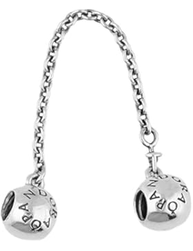 Pandora Charm Sterling-Silber 925