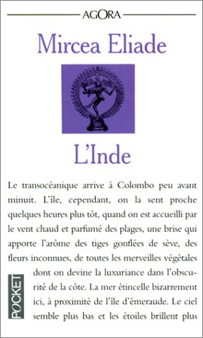 Download INDE Download INDE