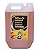 Wavex All Purpose Cleaner and Degreaser Concentrate Engine Cleaner 5 Ltr RS.2248.00