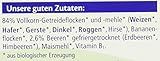 Hipp Bio-Kinder Beeren-Müesli - 4