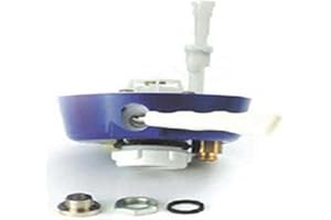 COMAP Kit de transformation et réparation de la Trombe AR 2000 en AR 2001 - P072101