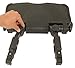 Buggyboard for Various Prams