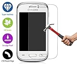 Schmutz und Fingerabdrücken sind von der Schutzfolien einfach entfernbar