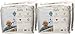 Naty by Nature Babycare Size 4 Eco Pull On Pants, 22 Pants