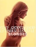 Playboy: Blondes by 
