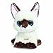Produktbild Aurora World 60367 - Candies Katze Rolo, 8 inch/20,5 cm, plüsch