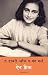 The Diary of a Young Girl RS.95.00