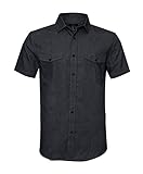 【REGALO IDEAL】: Si está buscando un regalo especial para usted o para alguien a quien le importe? ¡Esta camisa hawaiana se acaba de hacer para USTED!