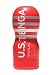 Produktbild Tenga Ultra Size - Deep Throat Cup