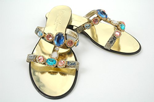 « Click to Enlarge and to go to Amazon »