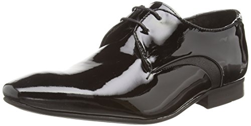 « Click to Enlarge and to go to Amazon »