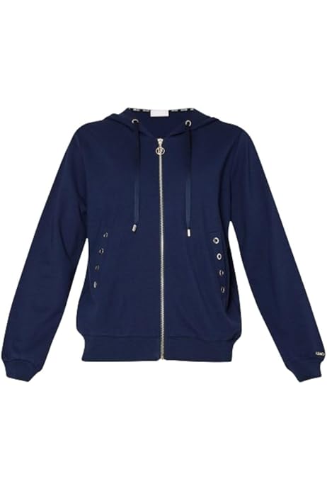 thumbnail image 2 of 9 Pcs Cute Plant Camera Covers - Ultra Thin Webcam Privacy Sliders For Laptops & Phones 2 of 12