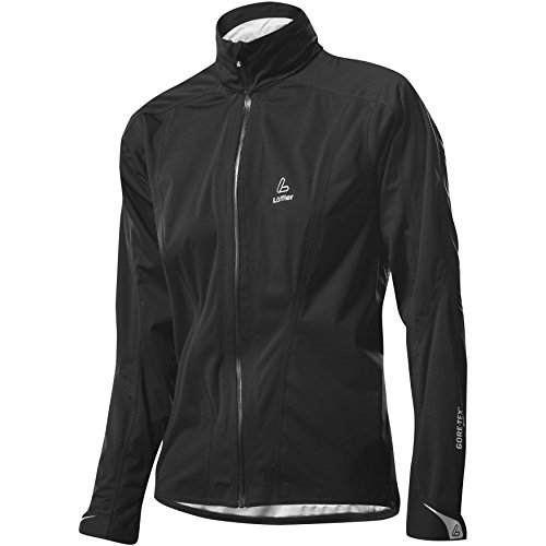Preisvergleich Produktbild Damen Bike Jacke GTX Active