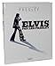 Elvis par les Presley by 