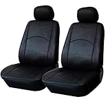 Sehr strapazierfähig, lichtecht, farbbeständig und pflegeleicht