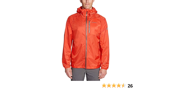 eddie bauer bc uplift jacket