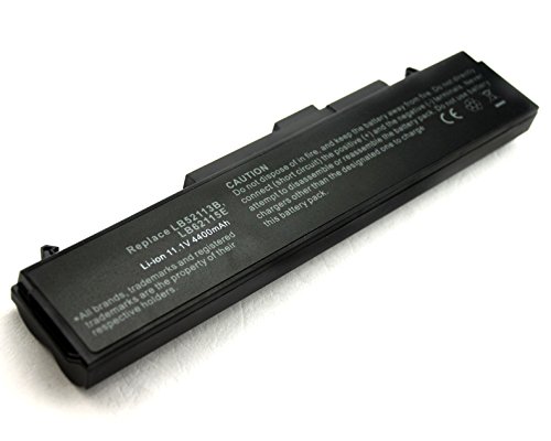 Akku Für LG M1 P1 W1 T1 V1 R1 S1 Pro Express Dual Series LE50 LE55 LM40 LM50 LM60 LM70 LS45 LS50 LS55 LS70 LS75 LW40 LW60 LW65 LW70 LW75 R400 R405 RD400 E200 E300 EB200 EB300 E210 E310 HP Pavilion ZT1271-F5549H ZT1290-F3450H LB32111B LB32111D LB52113B LB52113D LB52113E LB62115B LB62115E LB54113B LMBA06 LMBA06.AEX LRBA06BLU LSBA06.AEX LHBA06ANON LHBA06ANONE LRBA09BLK LHBA09ANONE 366114-001 6911B00116P 6911B00092P HSTNN-B071 - 2