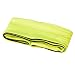 Produktbild Running Belt,Waist bag belt,Fitness belt,Running waist pocket,Fit for Iphone 6 Plus,Samsung Mobile Phone,Gym Activities,Cycling,Walking,Jogging,Yoga,Travel
