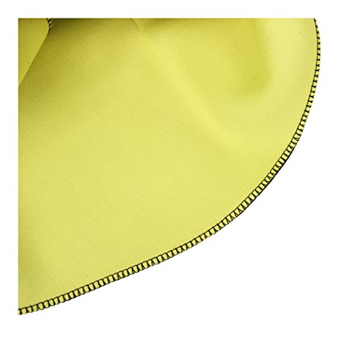 boutique1583 Bauchweggürtel Taillengürtel Taillenformer Miedergürtel - 4