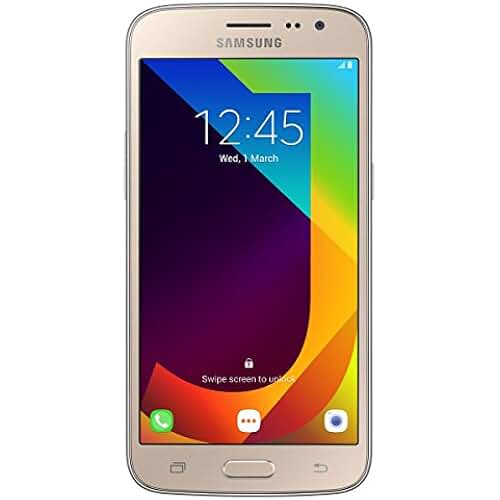 Amazon.in samsung mobile price