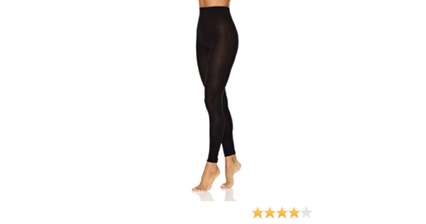 legging minceur dim