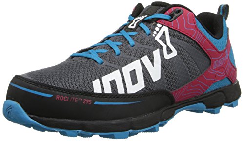 Inov-8 Women's Roclite 295 Trail Running Shoe