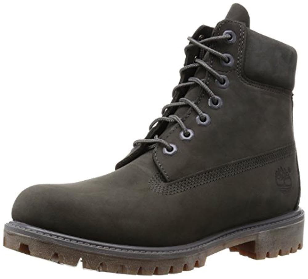 Ботинки caterpillar colorado barley orge. Грей нубук. Грей нубук 1805-2. Grey nubuk evet. Тимберленд сингл ледиес.