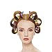 Olivia Garden Clips - Pack of 2