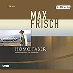 Homo Faber