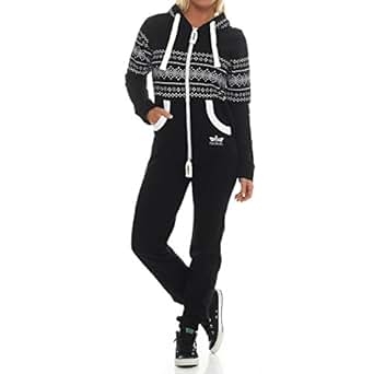 Inès - Elegante trui met Aztekenpatroon – Utrechtse Mode