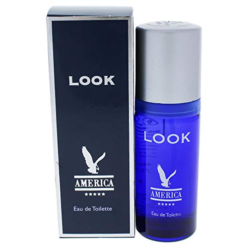 Milton Lloyd Eau de toilette, aromatique/Tonic