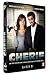 Cherif - Saison 3 [Italia] [DVD]