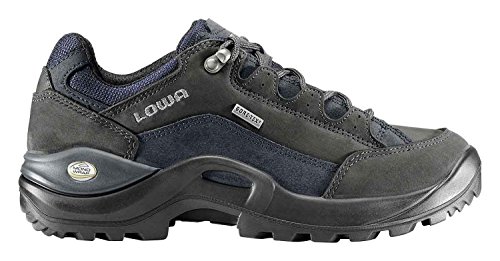 Damen Leichtwanderschuh "Renegade II GTX LO"