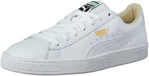 puma 35436717