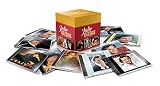 Julio Iglesias: the Collection - Julio Iglesias