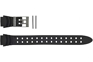 Scubapro Uwatec Gurt für Galileo