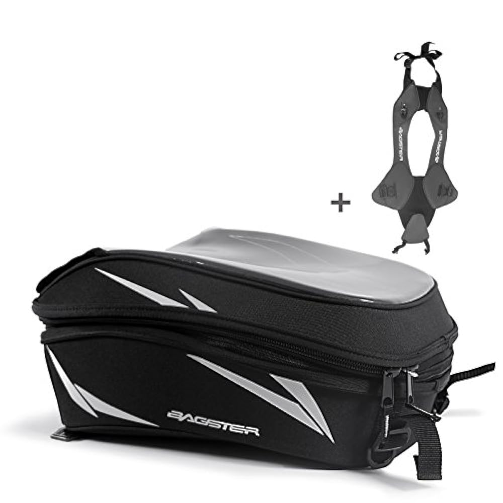 Купить Б У Сумку На Бак