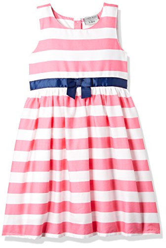 Cherokee Girls A Line Knee Length Dress | Desertcart BAHRAIN