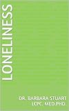 Image de LONELINESS: LONELINESS DEPRESSION (English Edition)
