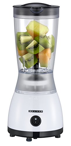 Adexi Melissa MINI STANDMIXER