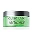 Clubman Pinaud Brilliantine, 3.4 fl oz