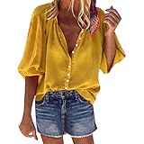 ❀sommerschal gepunktet kapuzenshirt exclusive fleecepullover tops hellblau print warme sweatpullover tops langarmshirt winter fleecejacke baumwoll baumwolle weißer baumwollpullover damenbluse lässige sternen herren feine strickpullover wie heißen tops ohne träger slim fit hemden kurzarm weiß jacke weste oktoberfest welche schuhe zur lederhose trachtenhemd schräg geschnittene t shirts damen elegant fleece sweatshirt tops pullover für kitaro