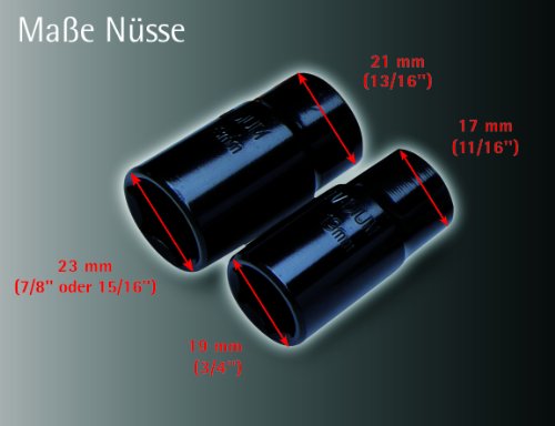 Imagen 5 de AEG 97135